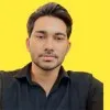 SD Aneesh
