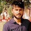 kartik upadhyay
