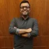 Haritharan Nantha Kumar TechIOSH