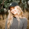 Savannah Ackley