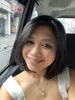 Ma Jeanette Joyce Cabalquinto