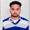 Namdev
