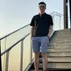 Michael Li