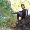Sugam Gurung