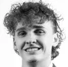 Brendan Vogel