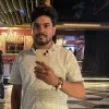 Santosh Kumar