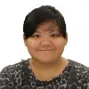 Shara Hannah Santiago