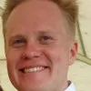 Will Palokangas