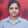 PRARTHANA KUNDAPUR