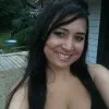 Danielle Gilmore