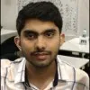 Kunal Sharma