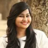 Preksha Shah