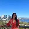Nathaly Garcia