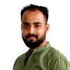 Ashok Gowda