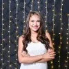 Clara Sousa Santos
