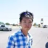 Wang Yuan Chang