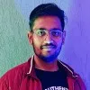 Aditya Gupta
