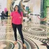 Vaibhavi Ardhapurkar