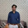 Aryan Pandey