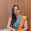 Jayashri Patil