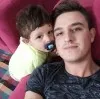 Kadir Akkoç