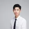 Tim Hu