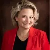 Sarah Kovacs