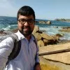 Jayant Mahadevan