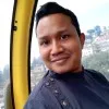 gourisankar adhikary