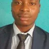 Olatunde Funso Sunday ACA