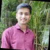 Akash Kumbhar