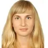 Sviatlana Artsiomava