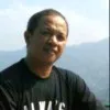 Agus Handoyo
