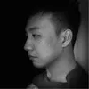 Taoran Xue