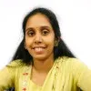 Ravali Siddamshetty
