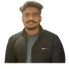 Saurav Kumar