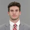 Trent DiCicco