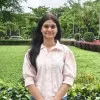 Poonam Kumawat