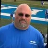 Gary Peoples