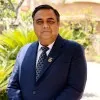 Asheem Suri