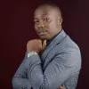 H Kiprono Rop