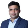 Rajiv Sharma