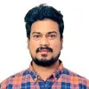 Akash Medi