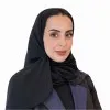 Maha Alqahtani