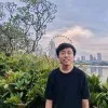 Lim Tze Wei