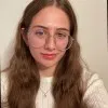Erda Metani
