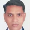 Ghanasyam Valand