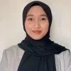 Aulya Sholihatul Afiyyah
