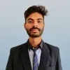 Arnab Roy