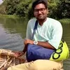 Praveen Honakhande